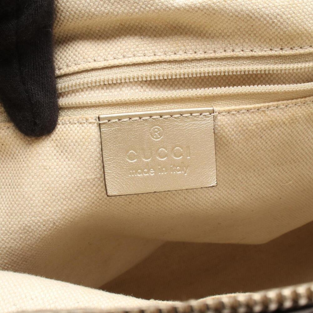GUCCI Bag - Picture 4 of 9